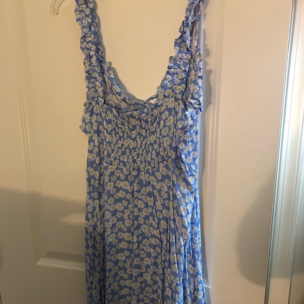 Forever 21 dress - Picture 7 of 8